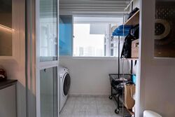 Blk 626A Tampines Greenverge (Tampines), HDB 5 Rooms #638200991